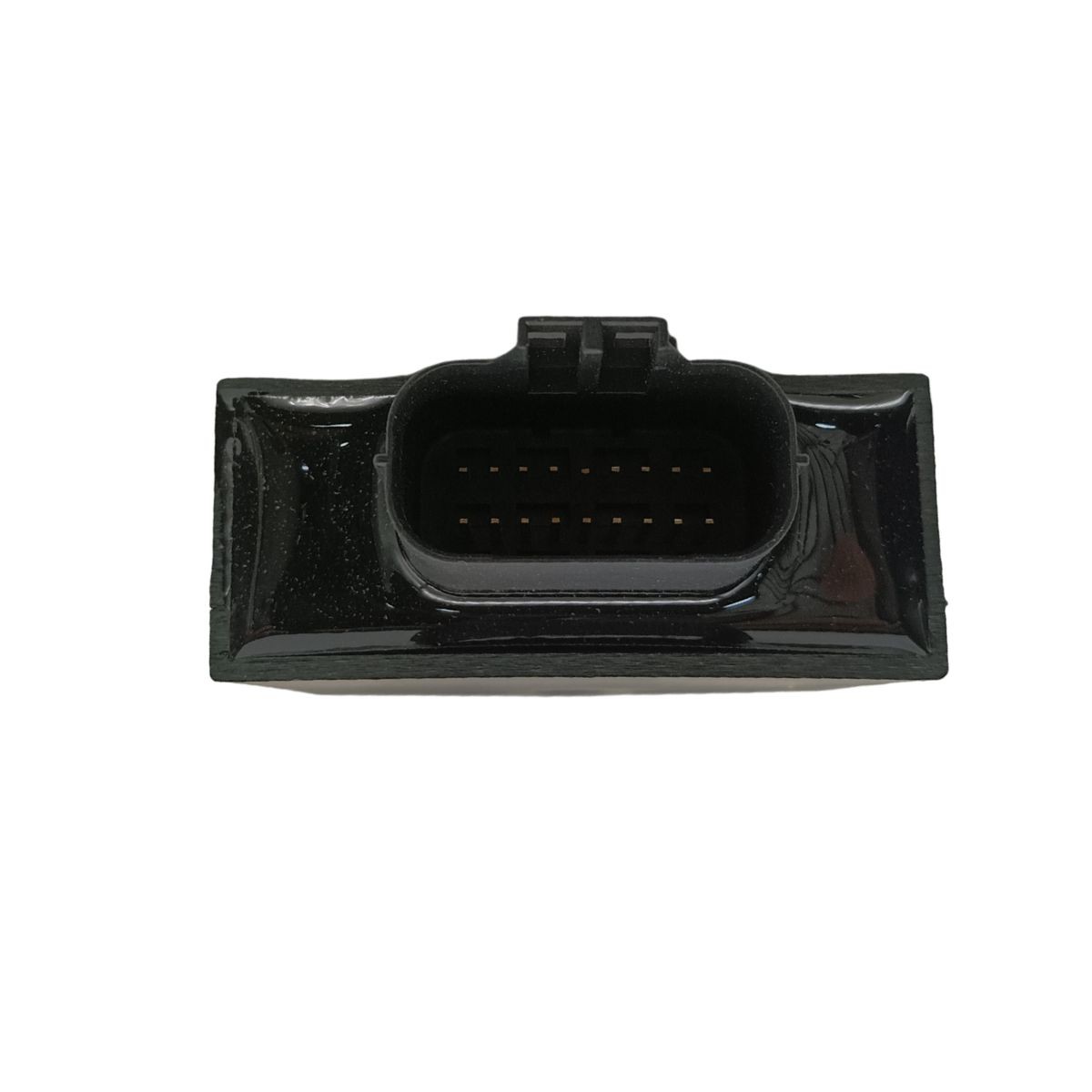 CDI Rieju Marathon 125 AC 2018 referencia 0/005.705.8000 3