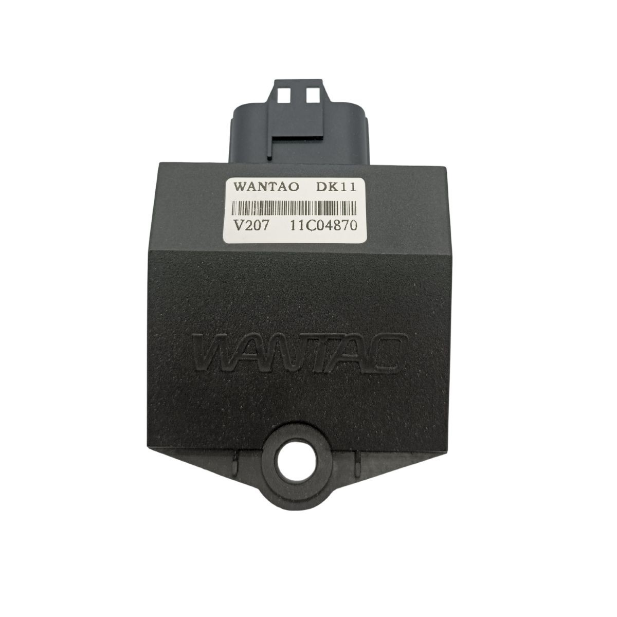 CDI Rieju Marathon 125 AC 2018 referencia 0/005.705.8000