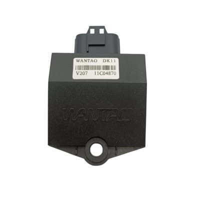 CDI Rieju Marathon 125 AC 2018 referencia 0/005.705.8000