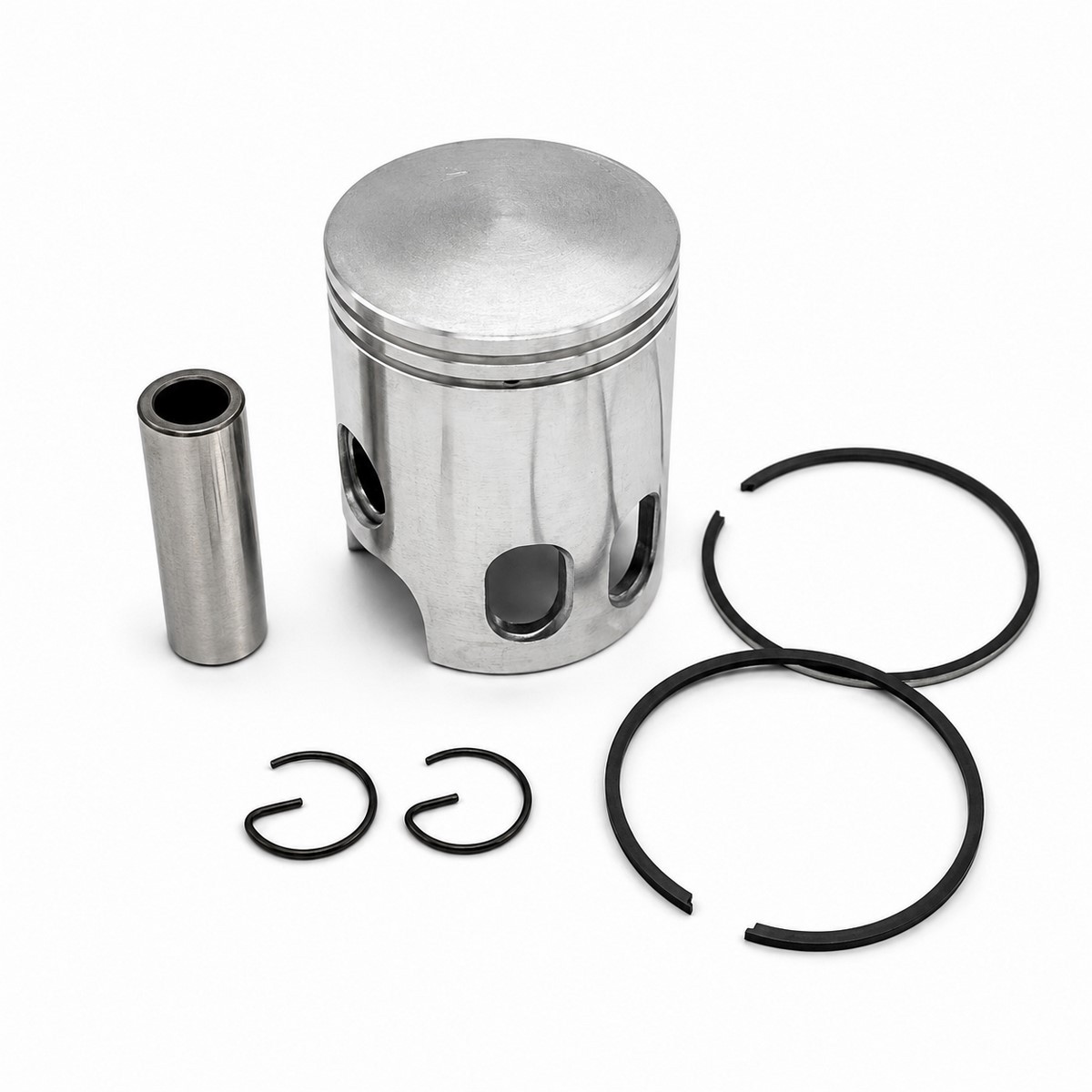 piston_Rieju_RS1_D40_3_OEM