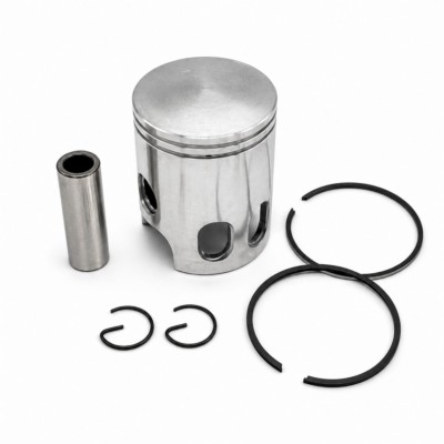 piston_Rieju_RS1_D40_3_OEM