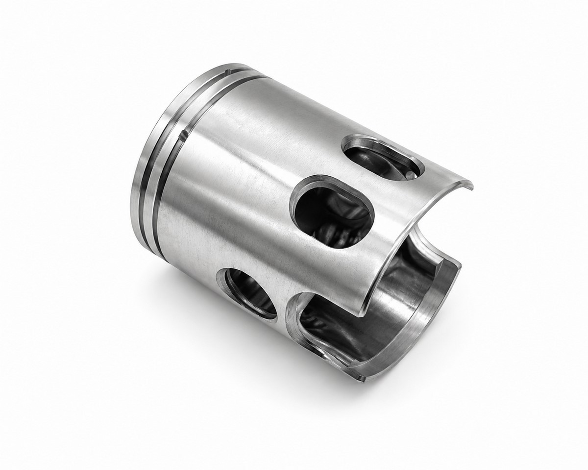 piston_Rieju_RS1_D40_3_OEM 1