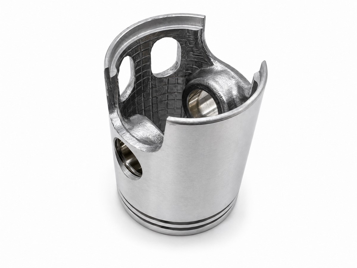 piston_Rieju_RS1_D40_3_OEM 2
