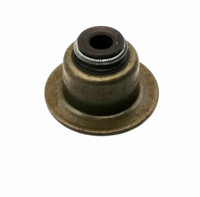 Retén de vástago de válvula motor Rieju Century 125