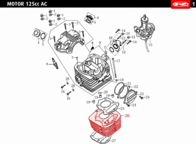 cilindro_original_rieju_tango_125_recambio_oem