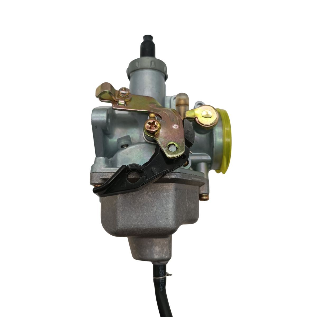 Carburador Rieju Marathon 125 AC