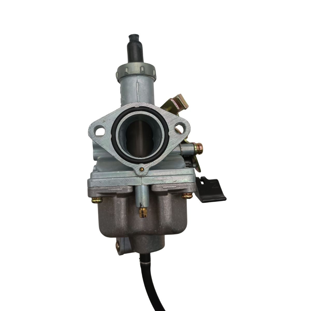 Carburador Rieju Marathon 125 AC