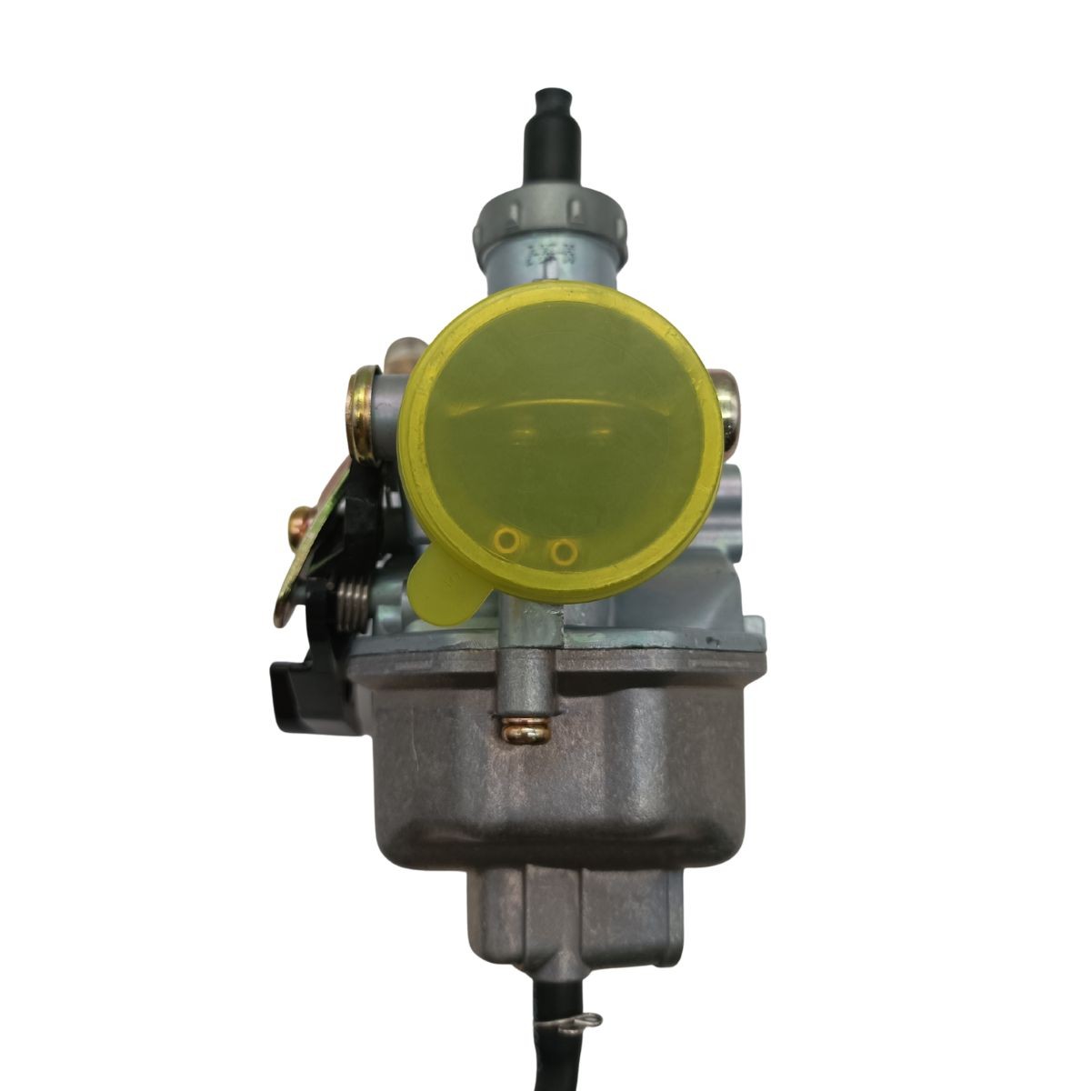 Carburador Rieju Marathon 125 AC