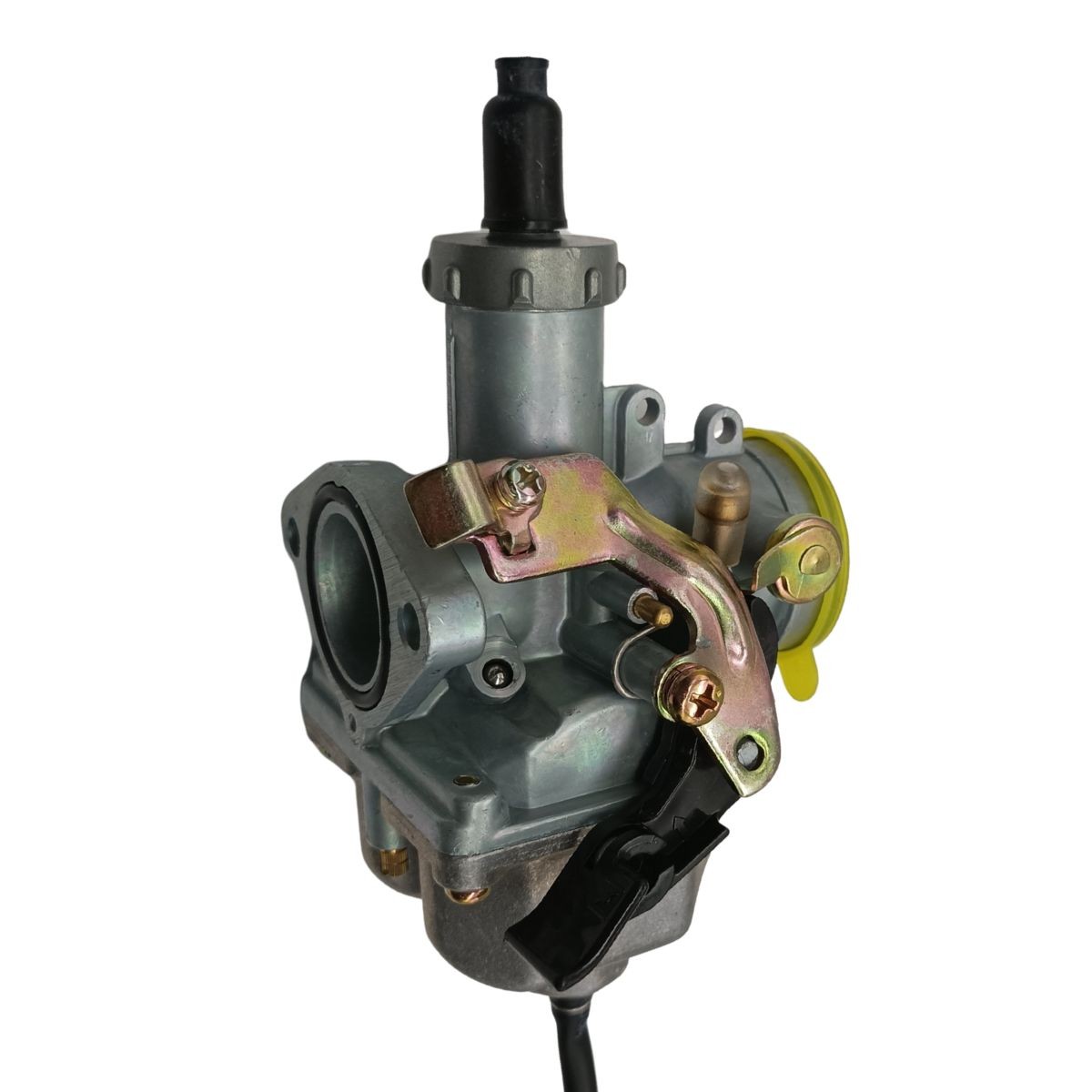 Carburador Rieju original motor CBD Euro4 125 AC
