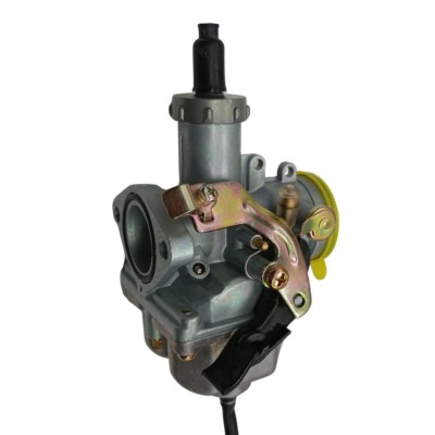 Carburador Rieju original motor CBD Euro4 125 AC