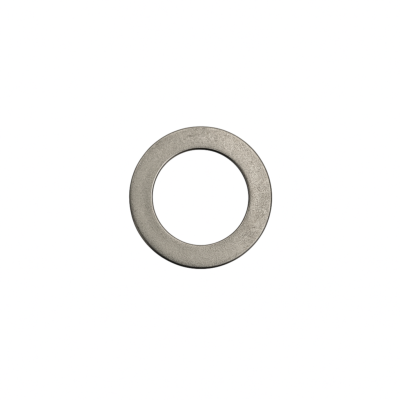 Anillo de retén Rieju 125 4T para conjunto de válvulas ref. 0/227.002.0008