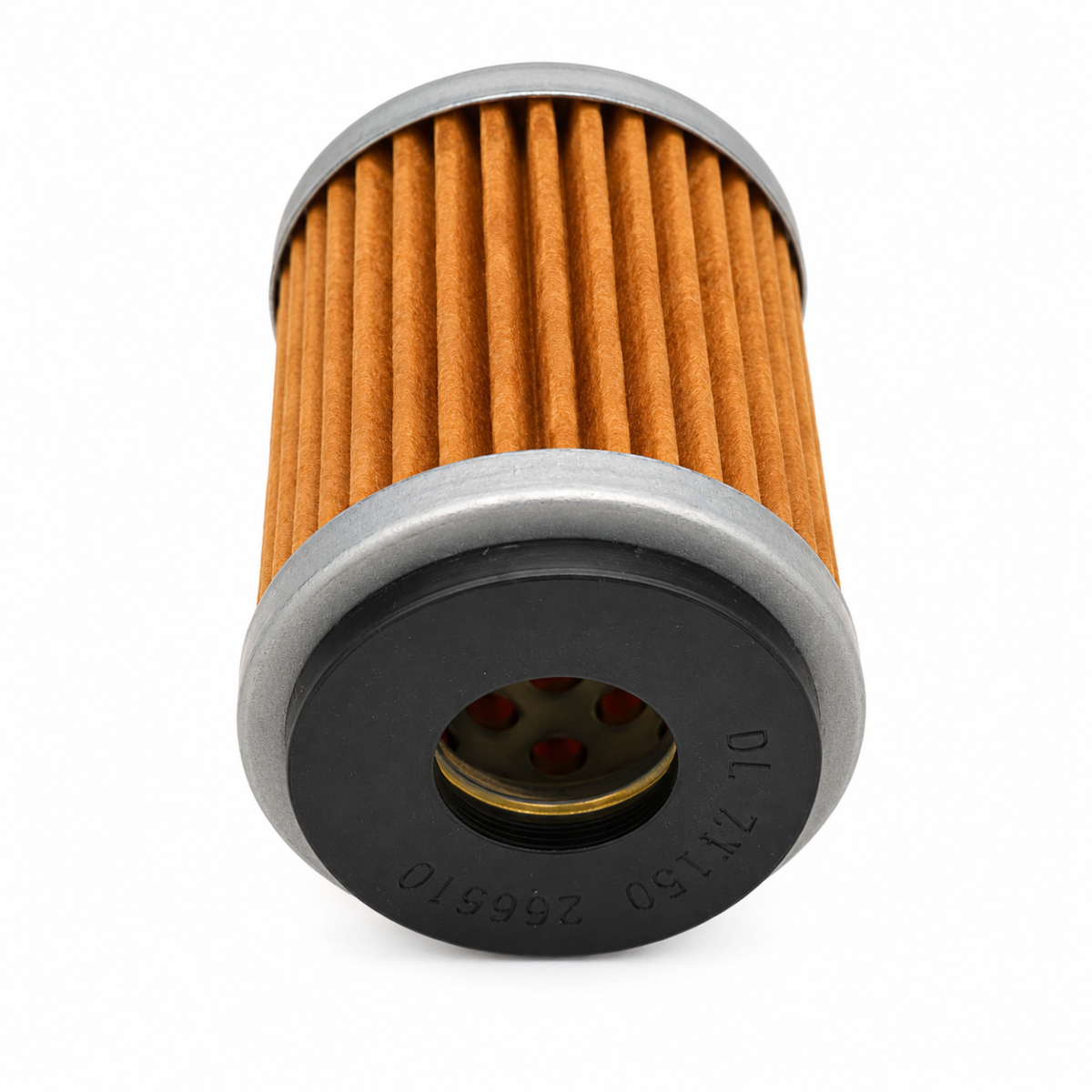 filtro_aceite_rieju_century_125_e5 1