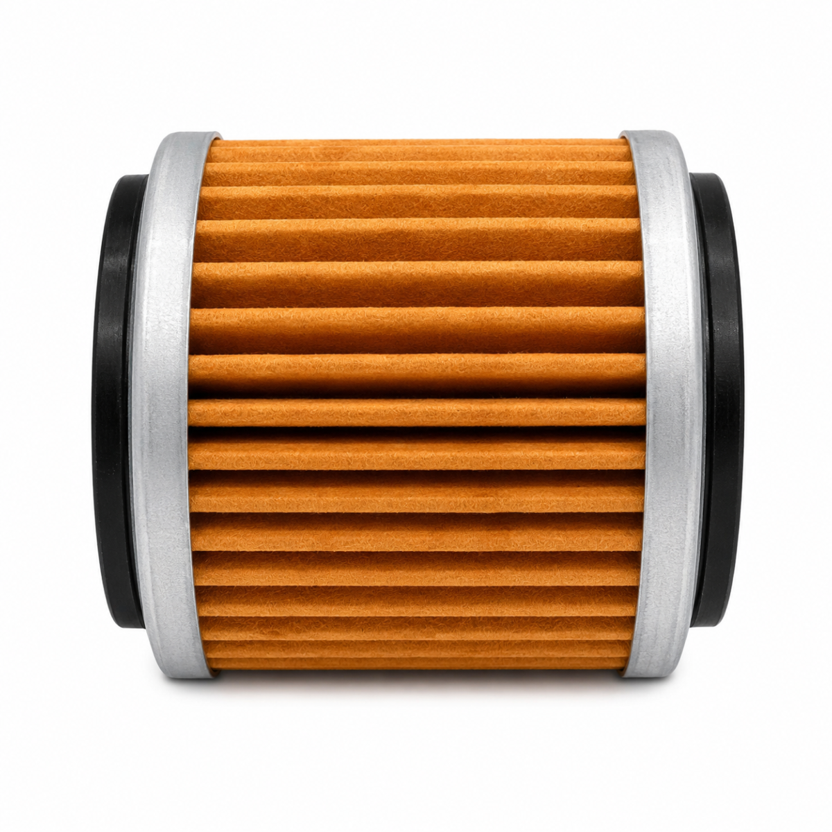 filtro_aceite_rieju_century_125_e5 2