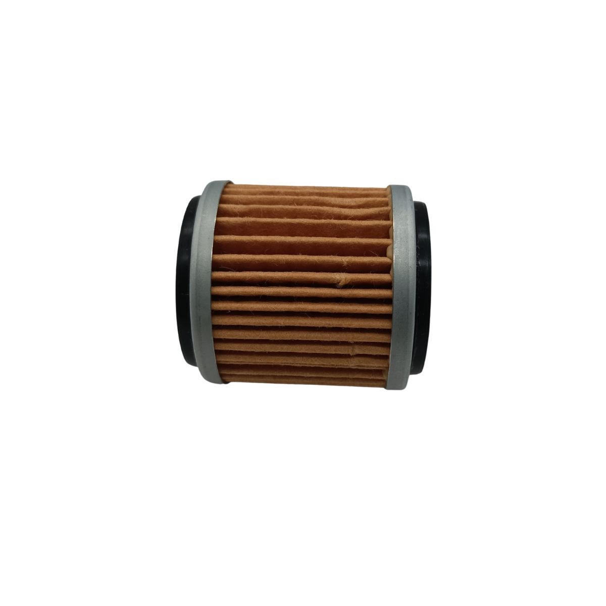 Filtro de aceite compatible con Rieju CENTURY 125 - Repuesto original de alta calidad 3