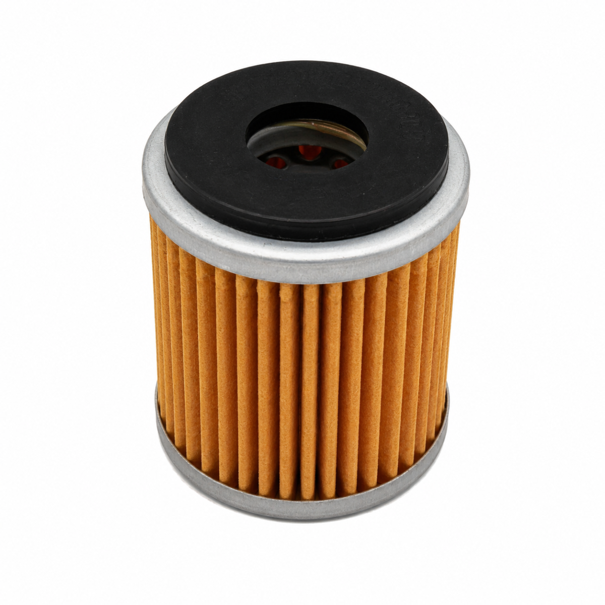 filtro_aceite_rieju_century_125_e5