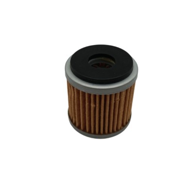 Filtro de aceite compatible con Rieju CENTURY 125 - Repuesto original de alta calidad