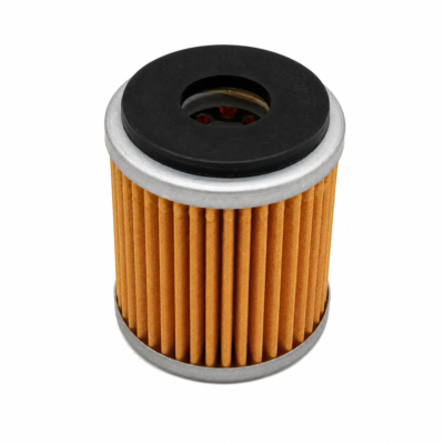 filtro_aceite_rieju_century_125_e5