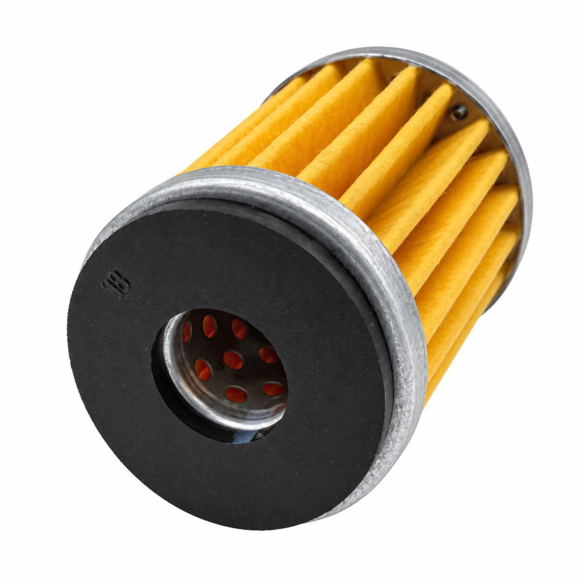 filtro_aceite_rieju_mr_125_pro_oem 3