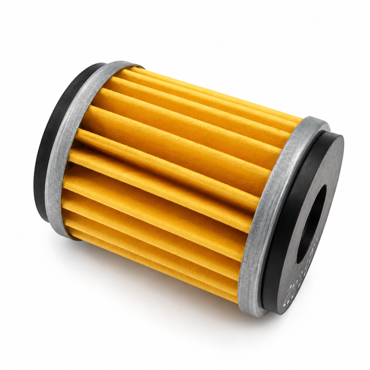 filtro_aceite_rieju_mr_125_pro_oem 2