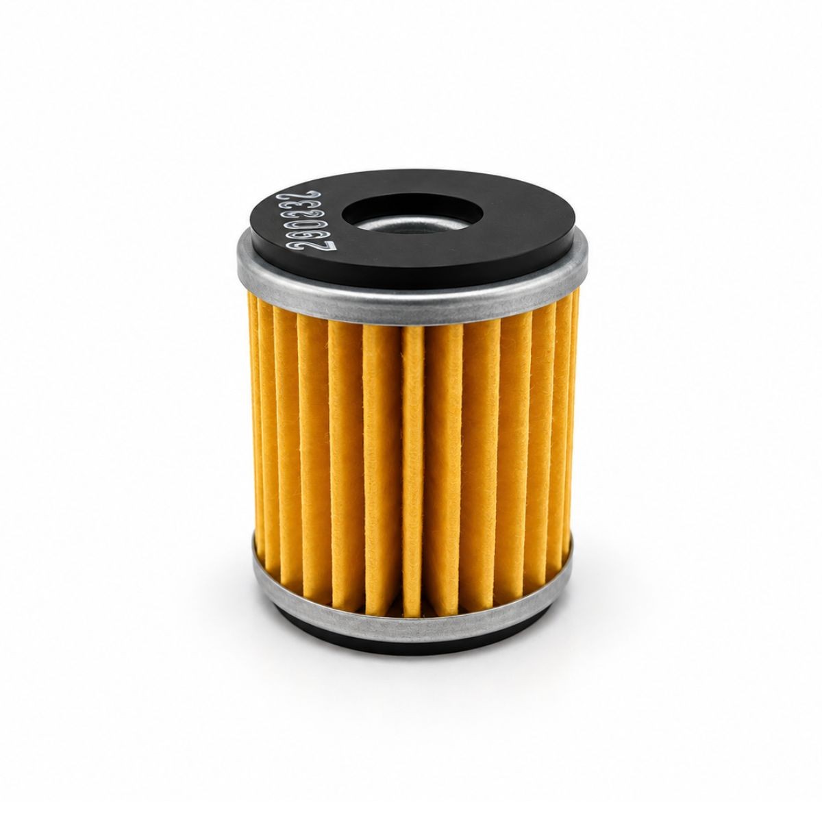 filtro_aceite_rieju_mr_125_pro_oem