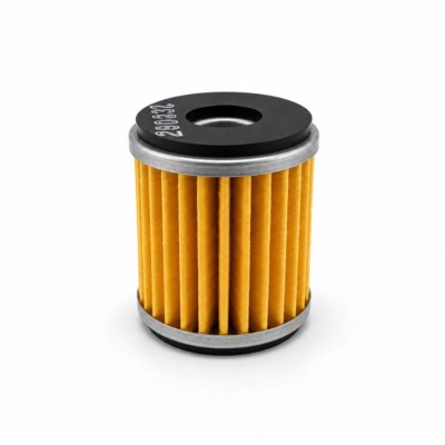 filtro_aceite_rieju_mr_125_pro_oem