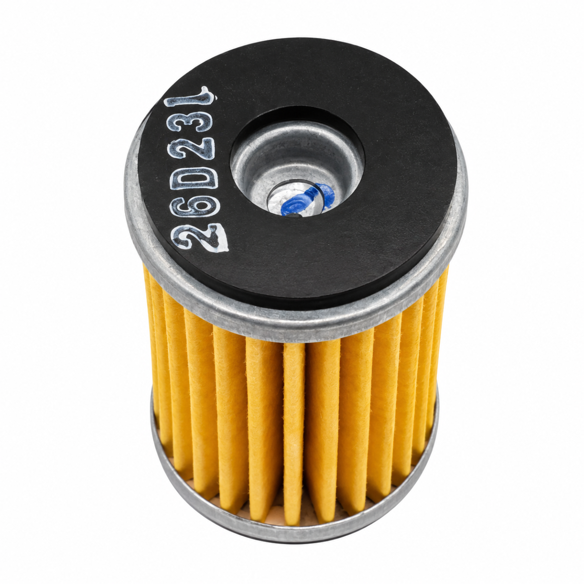 filtro_aceite_rieju_mr_125_pro_oem 1