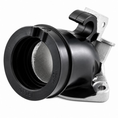 tobera_admision_kymco_downtown_300i_2009