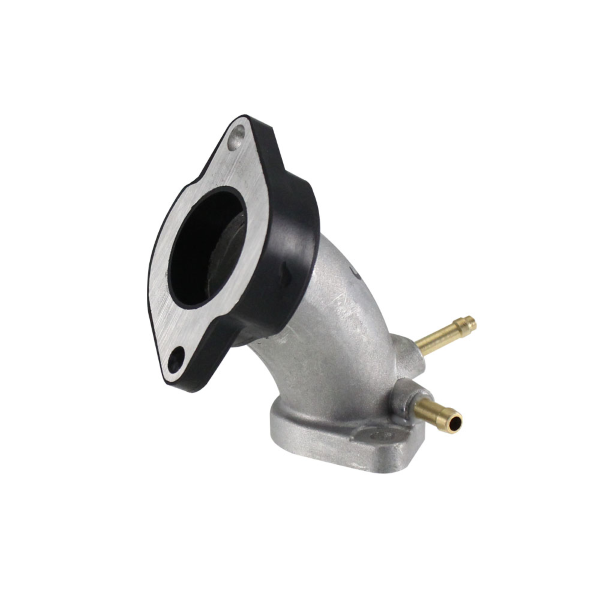 Tobera de admisión para Yamaha Majesty 125 2003 a 2009