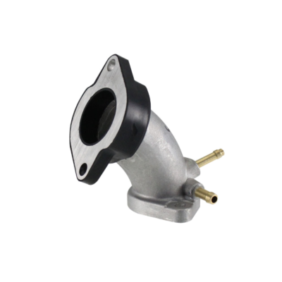 Tobera de admisión para Yamaha Majesty 125 2003 a 2009