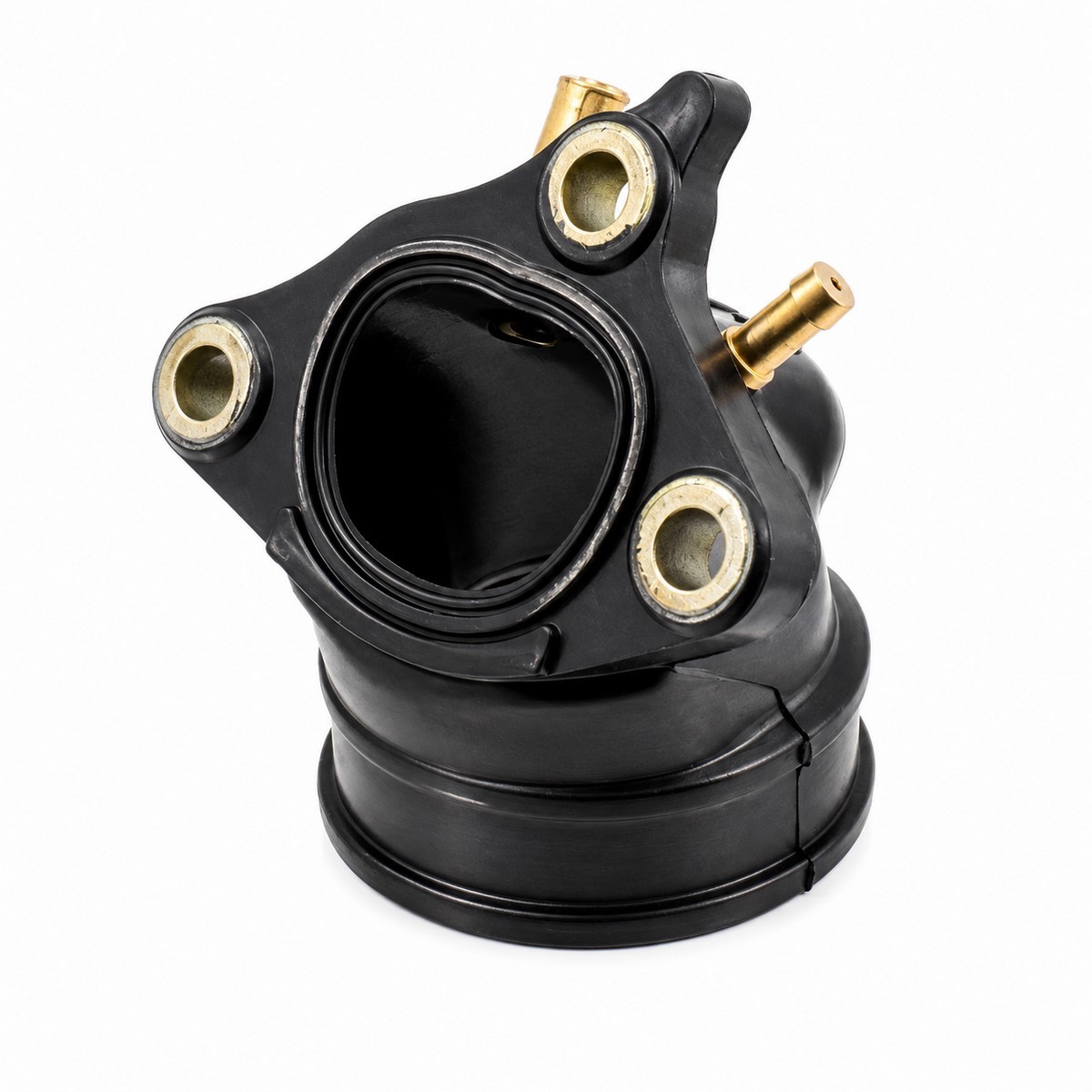 tobera_motor_piaggio_125_200_250