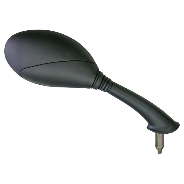 Retrovisor derecho Vespa ET4 50/125 homologado