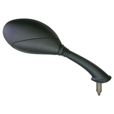 Retrovisor derecho Vespa ET4 50/125 homologado