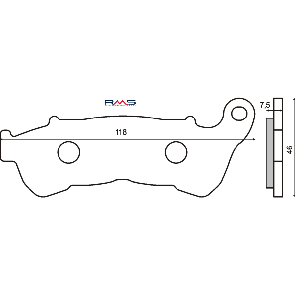 pastillas_freno_rms_225102540_harley_honda_suzuki