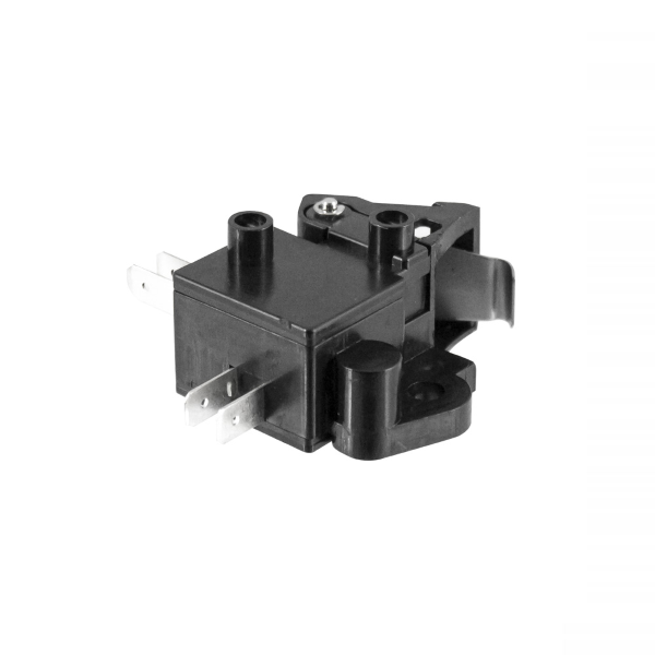 Interruptor de freno Honda Scooter 1