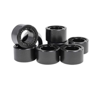 22270326 Rodillos Bando 25 x 15 15 gr 8 rodillos