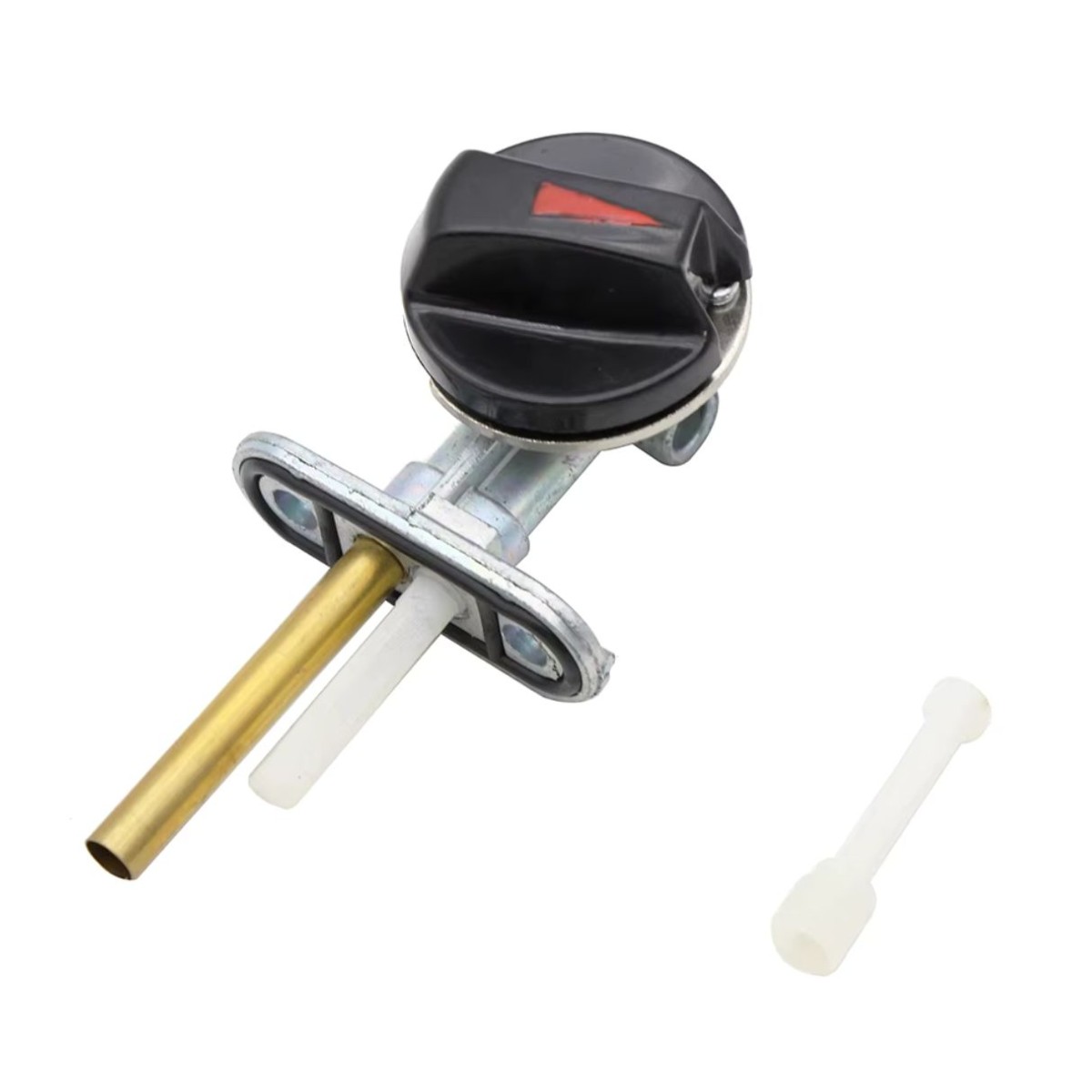 Grifo de gasolina Yamaha TZR 125 (2RH-24500-01)