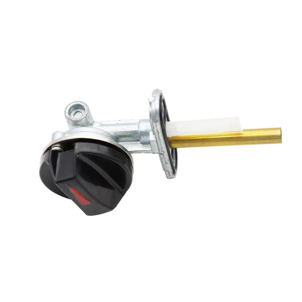 Grifo de gasolina Yamaha TZR 125 (2RH-24500-01)
