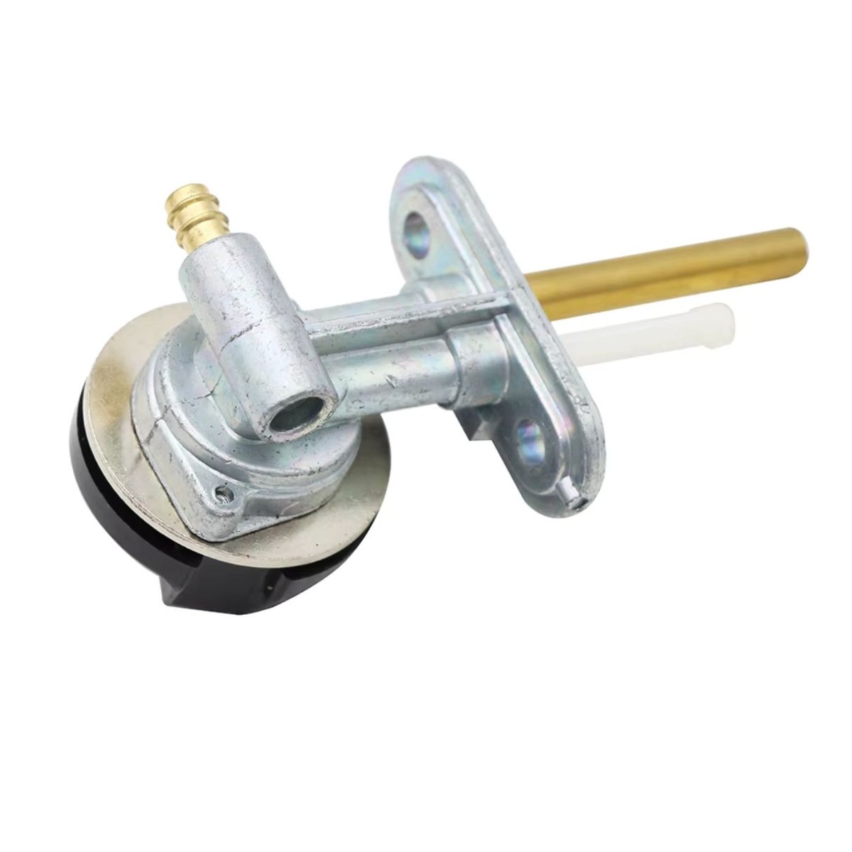Grifo de gasolina Yamaha TZR 125 (2RH-24500-01)
