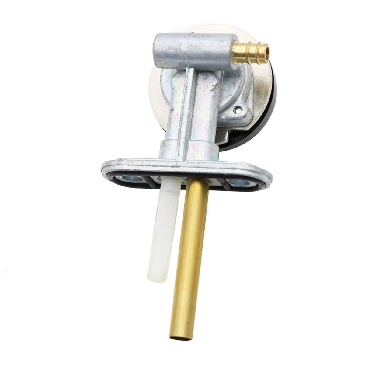 Grifo de gasolina Yamaha TZR 125 (2RH-24500-01)