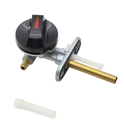 Grifo de gasolina Yamaha TZR125 1987-1997 OEM 2RH-24500-01