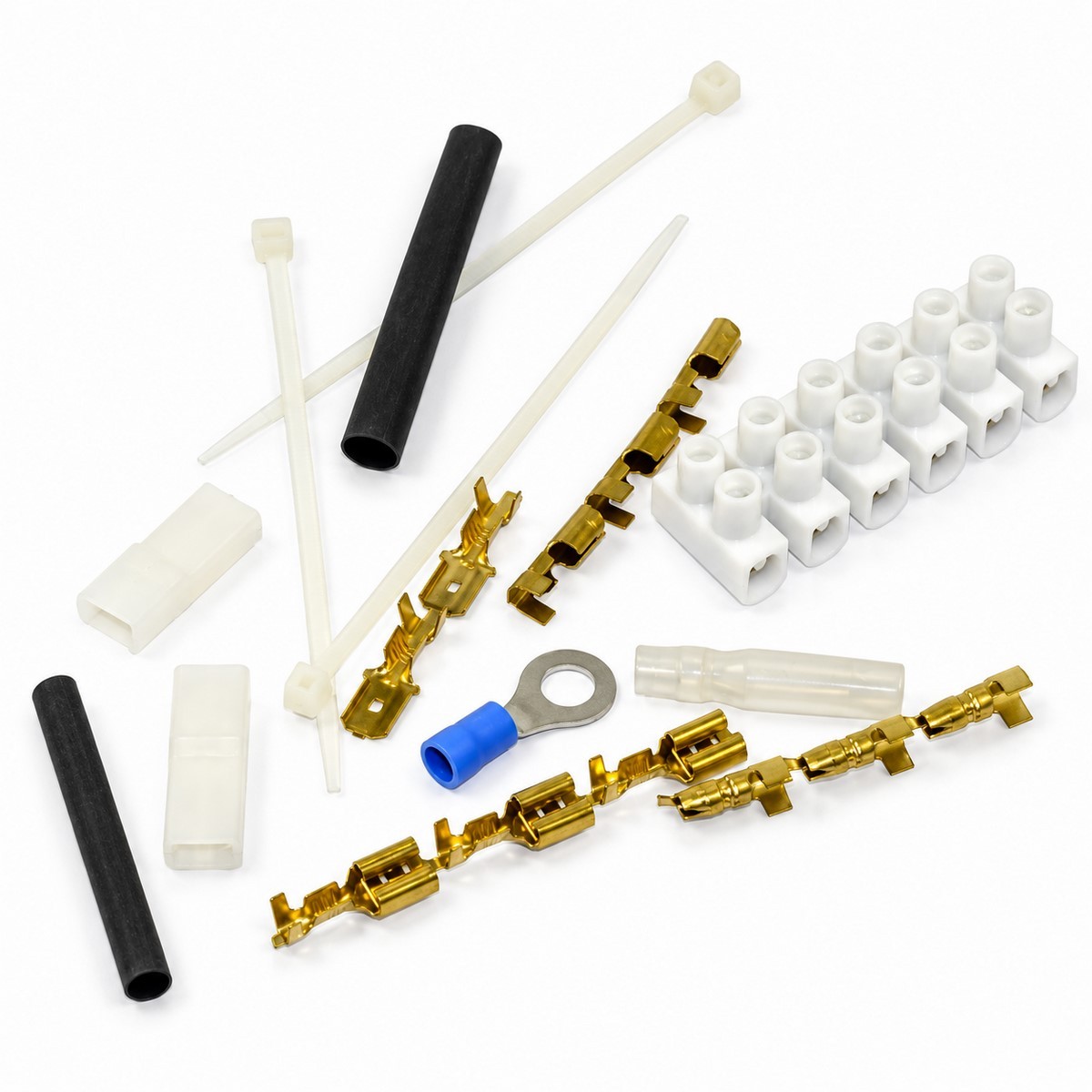 comprar_ruptor_electronico_levistronic_rp5_1