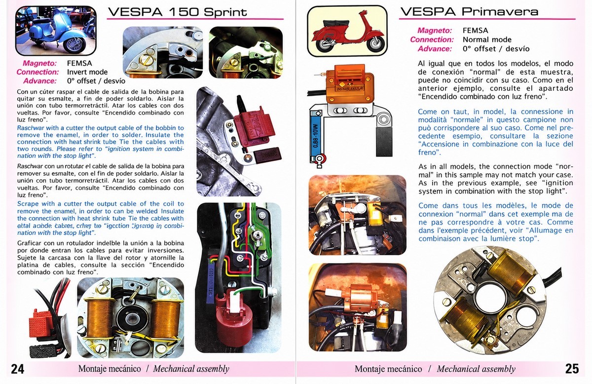 ruptor_electronico_levistronic_rp5