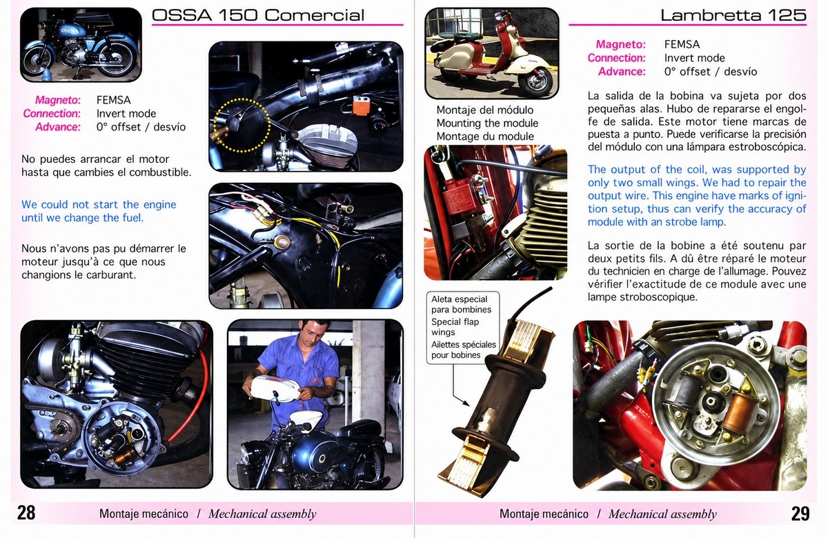 levistronic_rp5_para_moto_2_tiempos