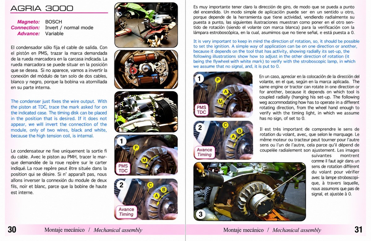 sustituto_platinos_condensador_levistronic_rp5