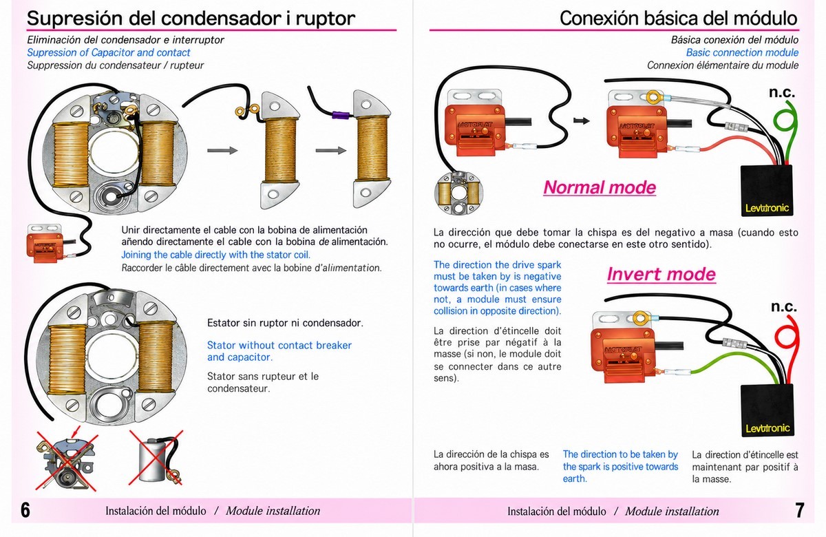 conversion_encendido_electronico_moto_levistronic