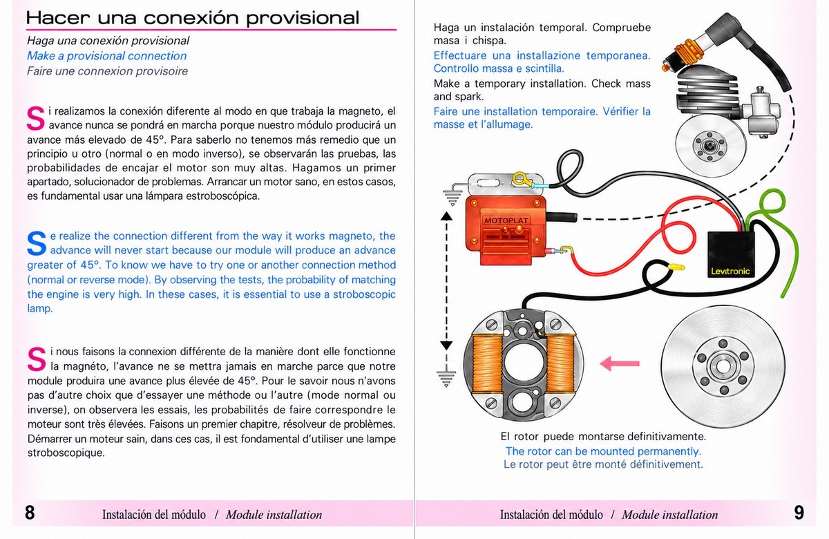 modulo_electronico_para_encendido_por_platinos