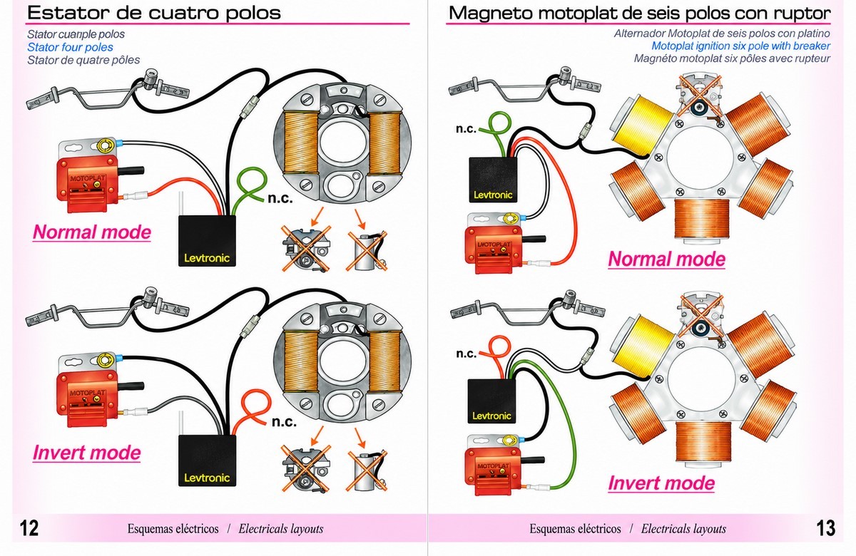 ruptor_electronico_rp5_para_moto_clasica