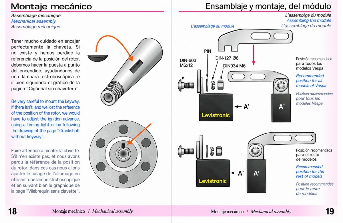 modulo_conversion_platinos_a_encendido_electronico