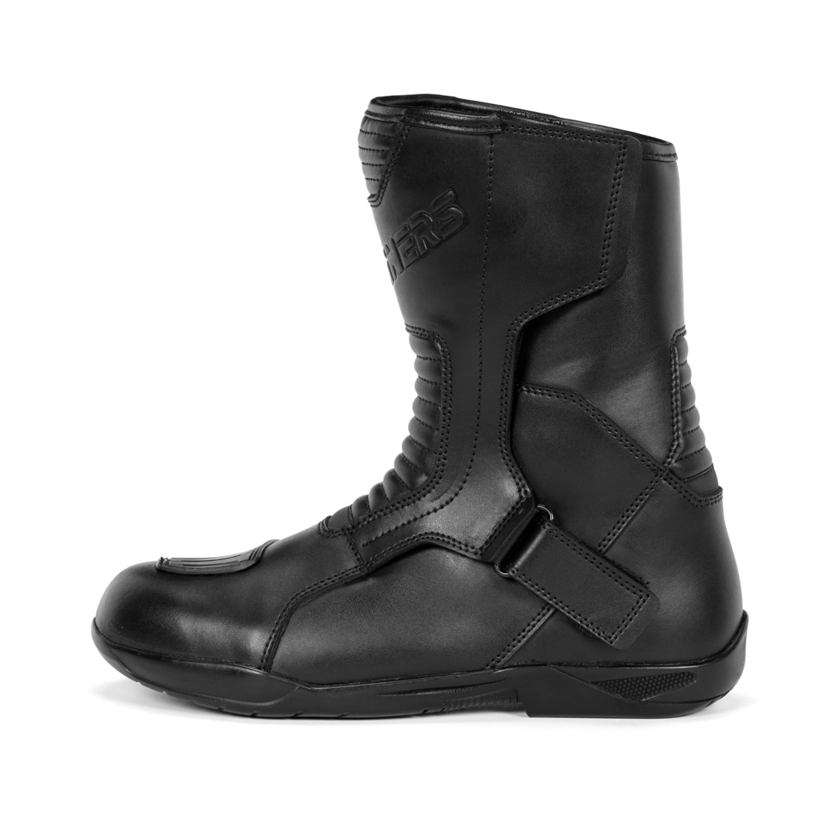 Botas RAINERS S36 NEGRO 