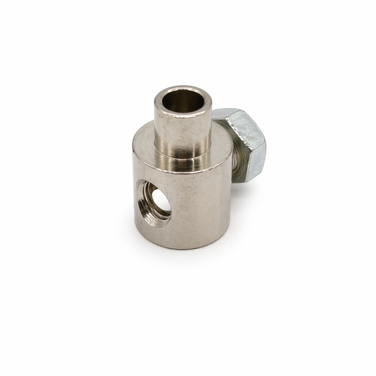 Cierracables horizontal agrícola 10x15 mm 1